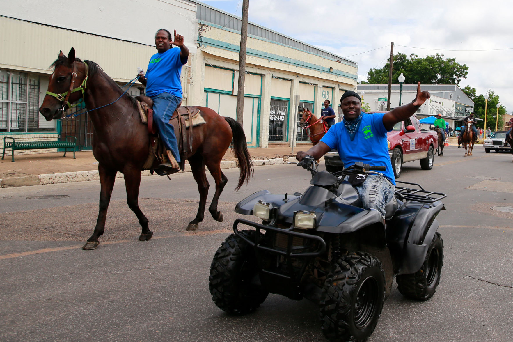 Juneteenth Parade JY 325.JPG